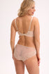 Semi-soft model 215985